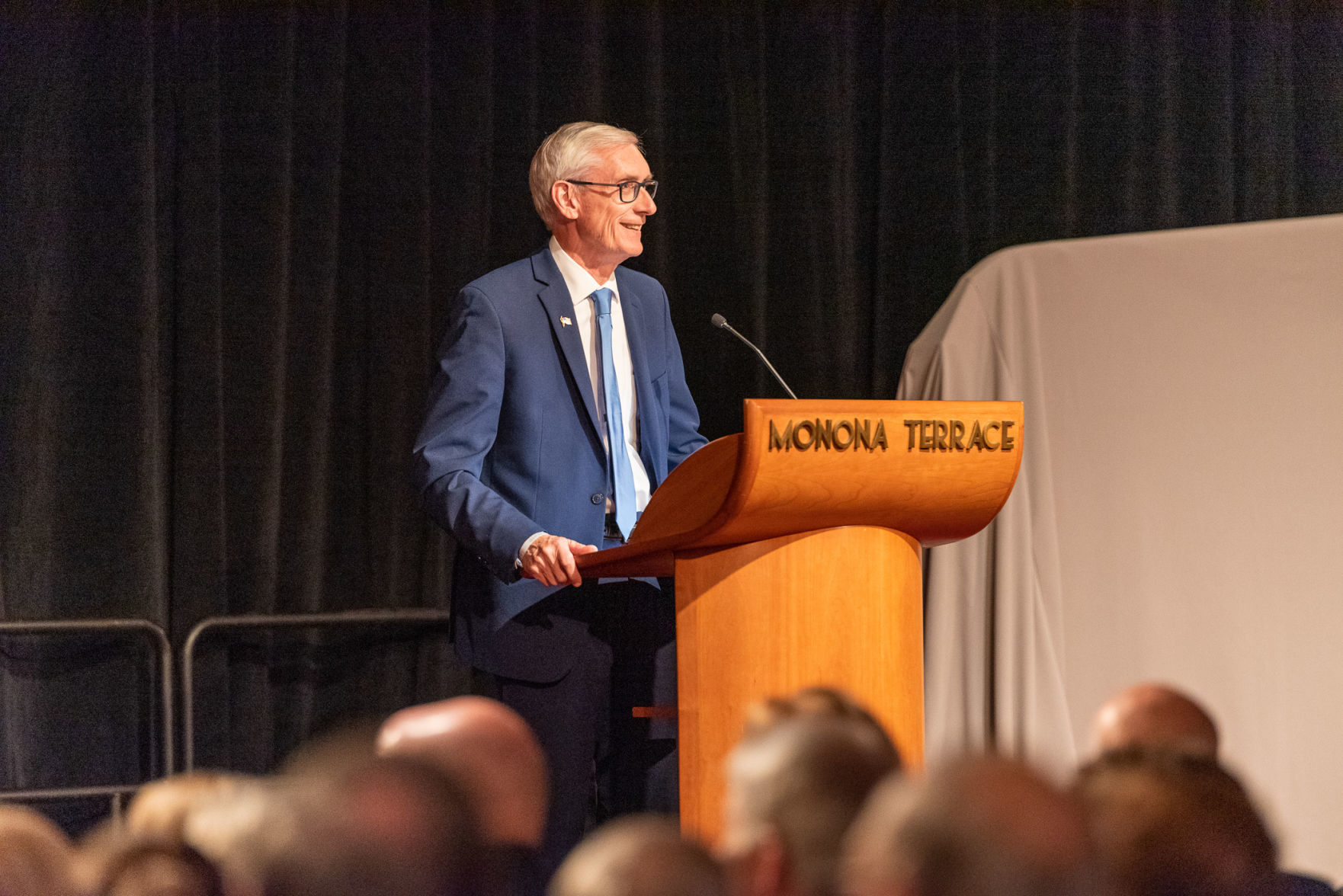 TonyEarlpreviews-11072019-070.jpg